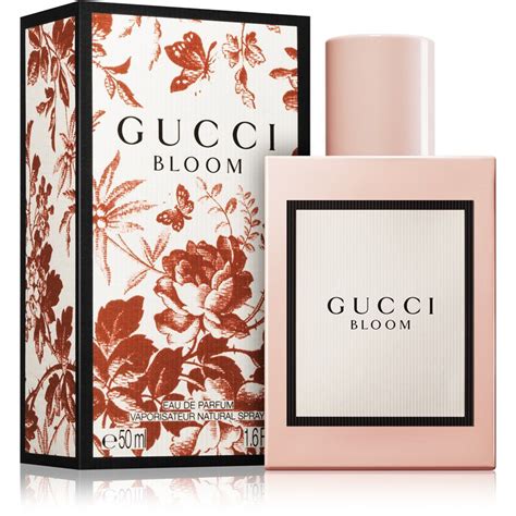 gucci gg blooms canada|who sells Gucci Bloom perfume.